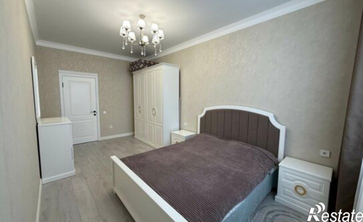 2-комн квартира Дербент, переулок Карла Маркса, 57