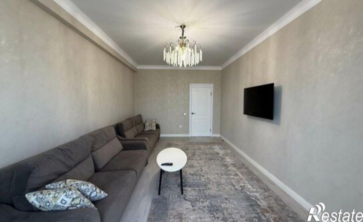 2-комн квартира Дербент, переулок Карла Маркса, 57