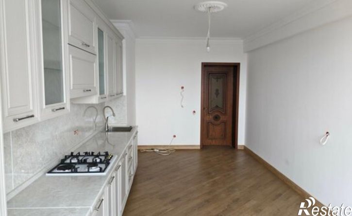 2-комн квартира Дербент, улица Гейдара Алиева, 11Г