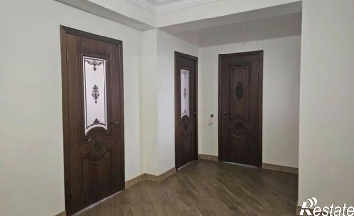 2-комн квартира Дербент, улица Гейдара Алиева, 11Г