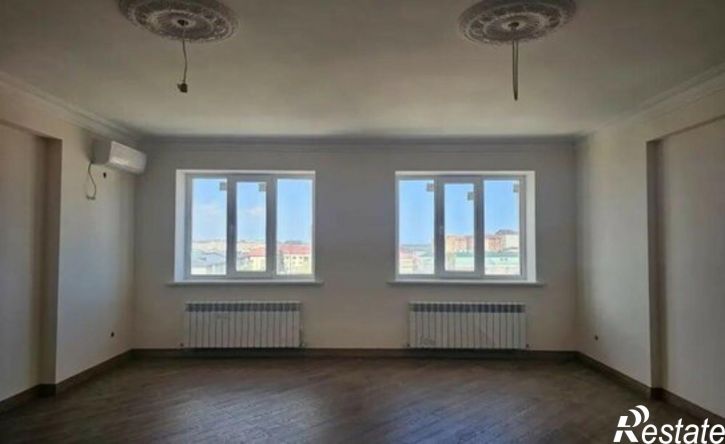 2-комн квартира Дербент, улица Гейдара Алиева, 11Г