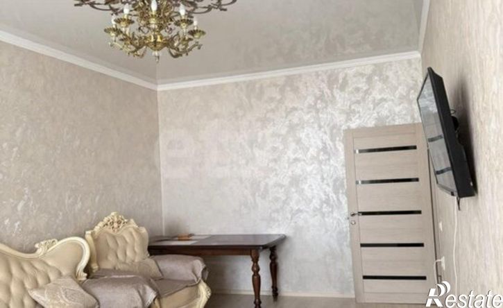 2-комн квартира Махачкала, Техническая улица, 15