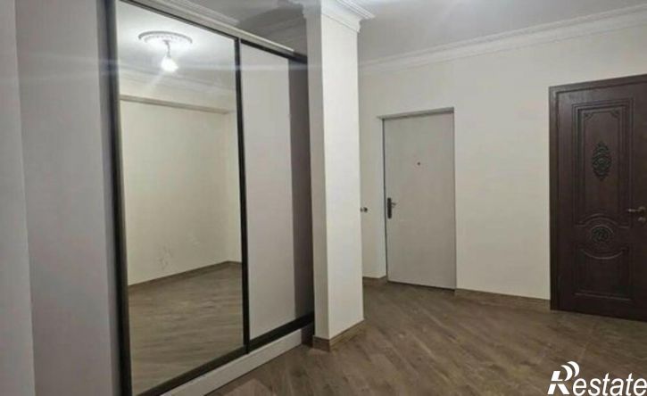 2-комн квартира Дербент, улица Гейдара Алиева, 11Г
