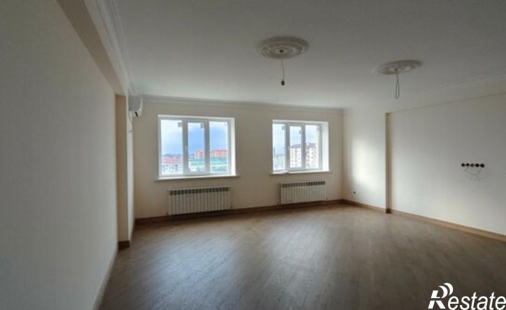 2-комн квартира Дербент, улица Гейдара Алиева, 11Г