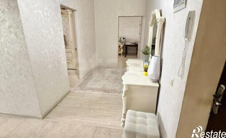 2-комн квартира Махачкала, Техническая улица, 15