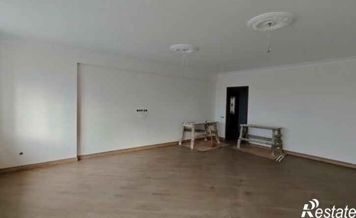 2-комн квартира Дербент, улица Гейдара Алиева, 11Г