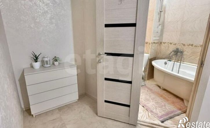 2-комн квартира Махачкала, Техническая улица, 15