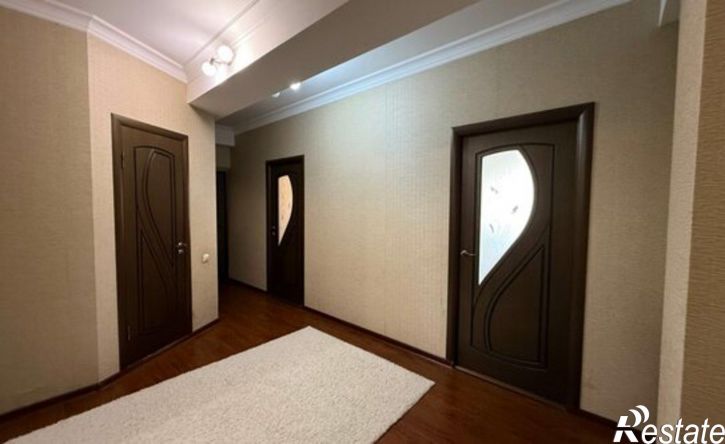 2-комн квартира Дербент, улица Сальмана, 49Р