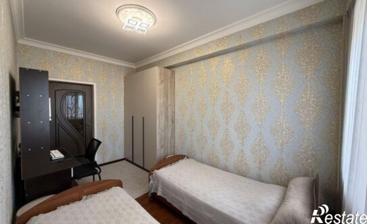 2-комн квартира Дербент, улица Сальмана, 49Р