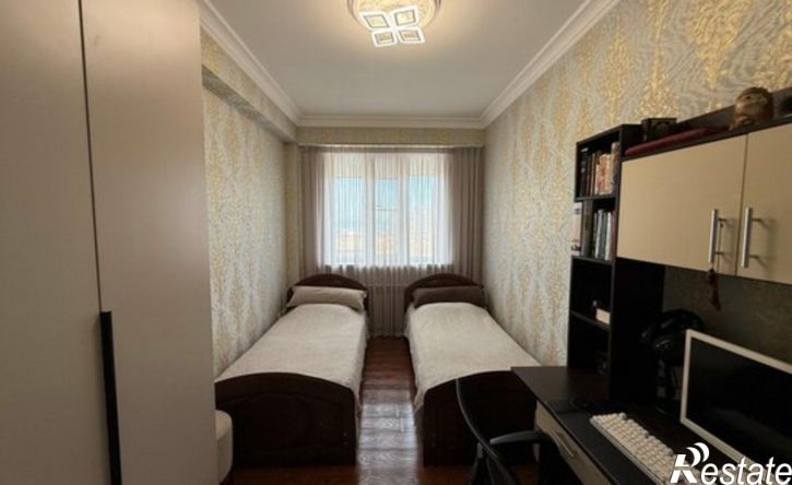 2-комн квартира Дербент, улица Сальмана, 49Р