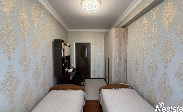 2-комн квартира Дербент, улица Сальмана, 49Р