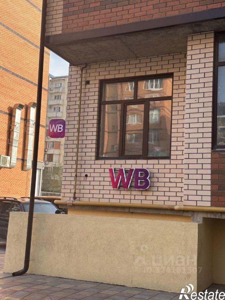 2-комн квартира Каспийск