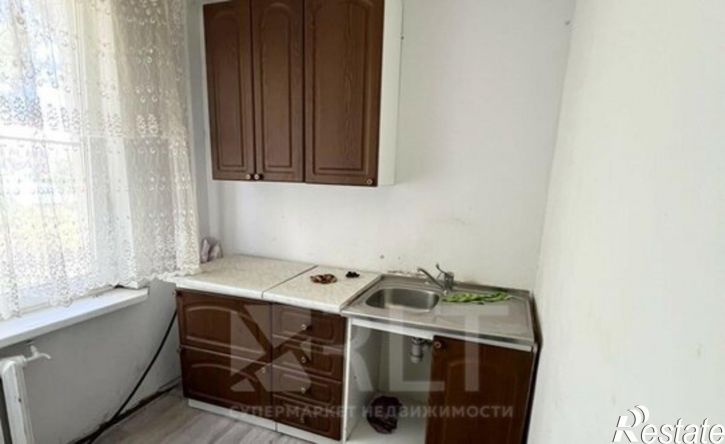 3-комн квартира Махачкала, улица Аскерханова, 6