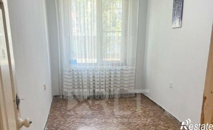 3-комн квартира Махачкала, улица Аскерханова, 6