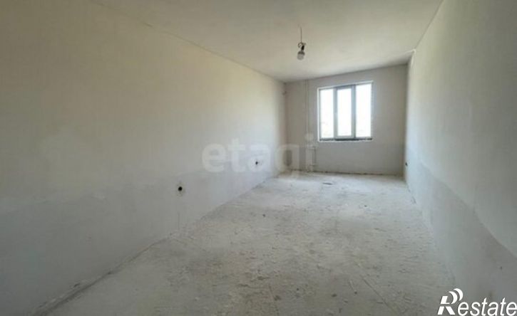2-комн квартира Махачкала, улица Хаджи Булача, 16Б