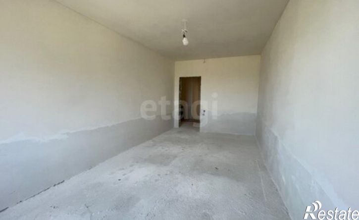 2-комн квартира Махачкала, улица Хаджи Булача, 16Б