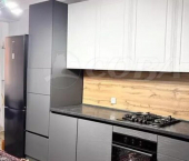 2-комн, 84кв м, этаж 2/5 ул Маяковского, 97