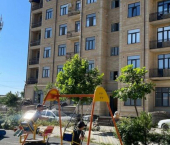 1-комн, 46кв м, этаж 5/6 ул Московская, 49 2