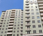1-комн, 53кв м, этаж 8/13 ул Титова, 144