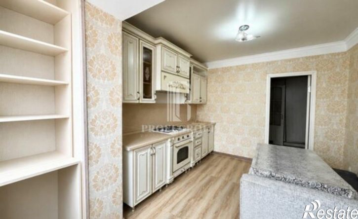 2-комн квартира Махачкала, улица Зои Космодемьянской, 48А