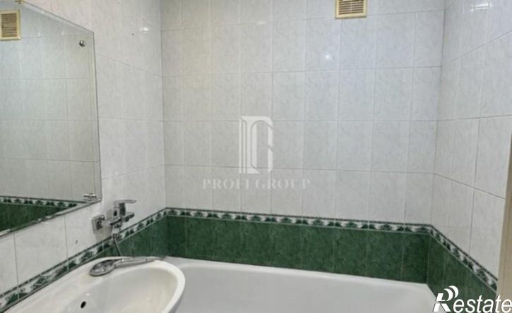2-комн квартира Махачкала, улица Зои Космодемьянской, 48А