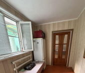 комната 60 кв м пр-кт Амет-хана Султана, 2а