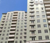 1-комн, 53кв м, этаж 8/13 ул Титова, 144