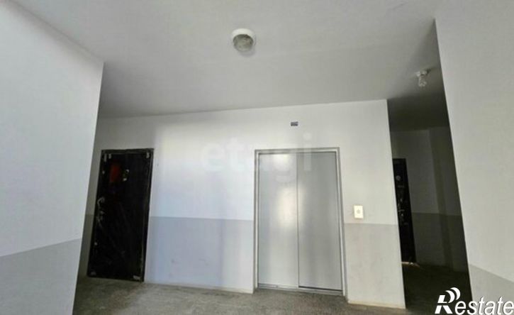 1-комн квартира Каспийск, Каспийское шоссе, 26