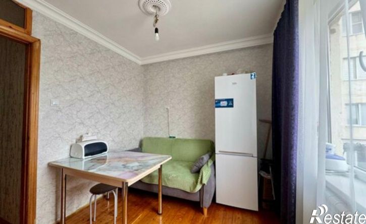 1-комн квартира Дербент, улица У. Умурдинова, 28