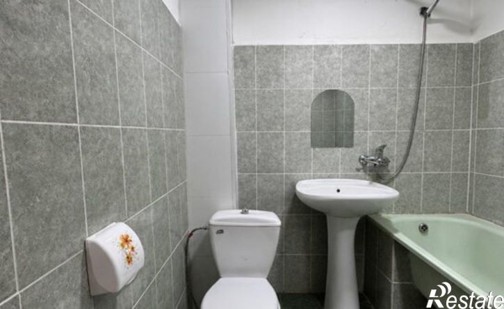 1-комн квартира Дербент, улица У. Умурдинова, 28
