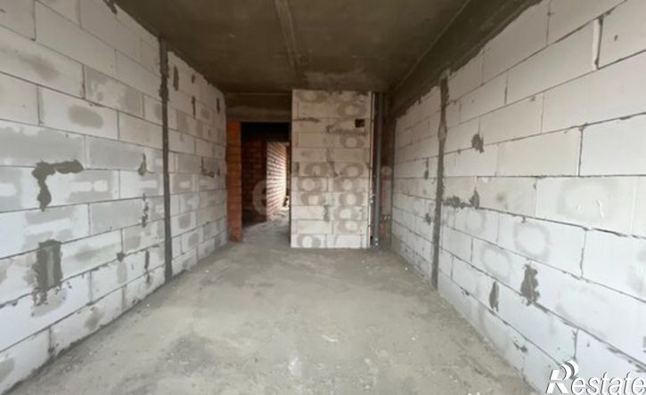 2-комн квартира Каспийск, Приморская улица, 18А