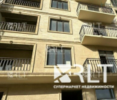 1-комн, 49кв м, этаж 5/14 пр-д Амет-Хана Султана 1-й, 13