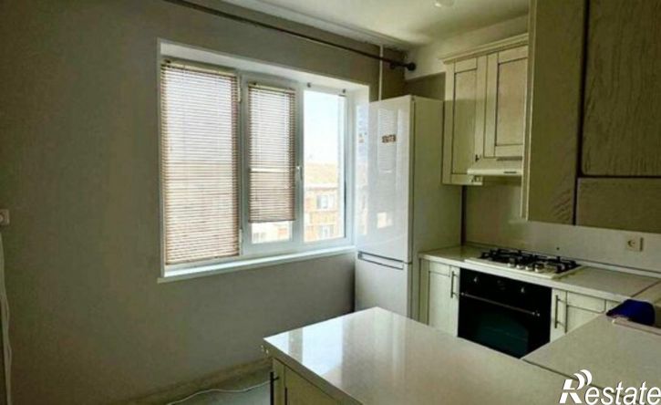 2-комн квартира ул Дахадаева, 147,  д. 147