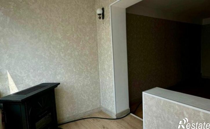 2-комн квартира ул Дахадаева, 147,  д. 147