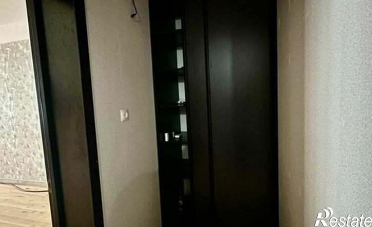 2-комн квартира ул Дахадаева, 147,  д. 147