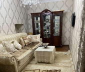 коттедж 80 кв м ул М.Рзаева, 2