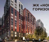 2-комн, 46кв м, этаж 9/16 Махачкала, Луговая улица