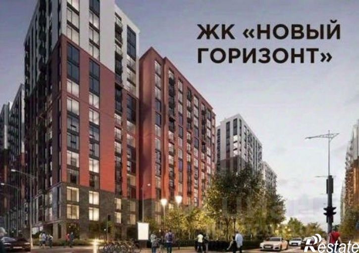 2-комн квартира Махачкала, Луговая улица