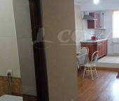2-комн, 44кв м, этаж 6/6 ул Стояна Джорова, 9