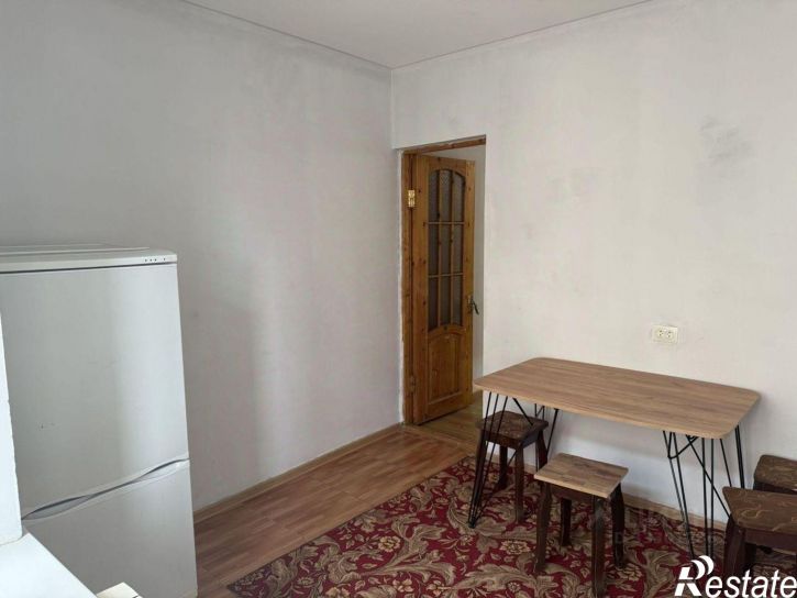 2-комн квартира Дербент, улица Сальмана, 18