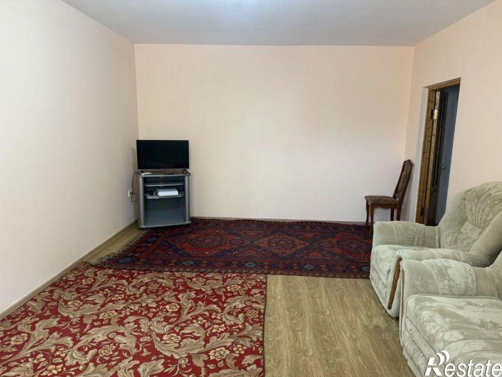 2-комн квартира Дербент, улица Сальмана, 18
