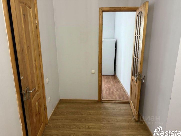 2-комн квартира Дербент, улица Сальмана, 18