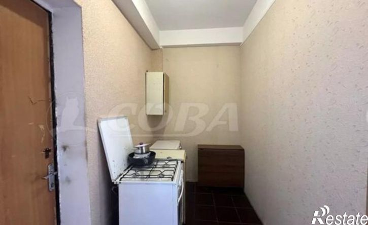 1-комн квартира Махачкала, улица Заманова, 47Д