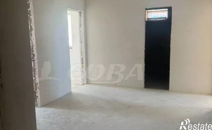 2-комн квартира Махачкала, проспект Насрутдинова, 57