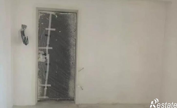 2-комн квартира Махачкала, проспект Насрутдинова, 57