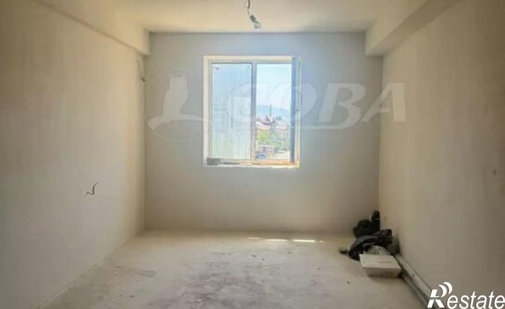 2-комн квартира Махачкала, проспект Насрутдинова, 57