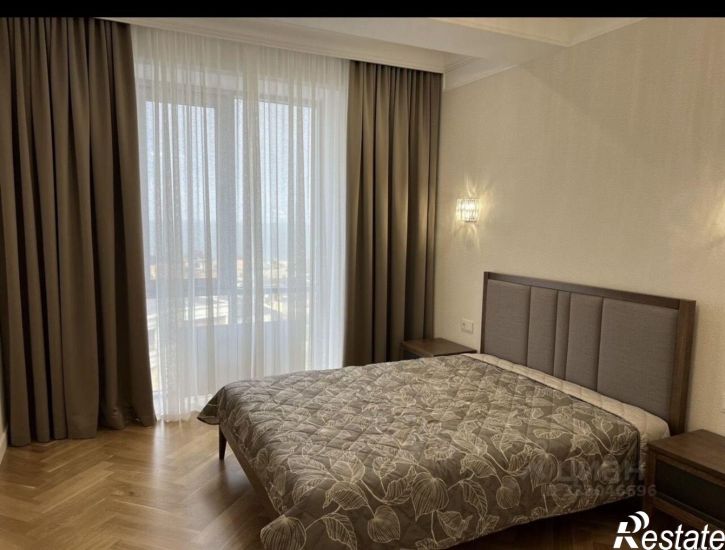 1-комн квартира Каспийск