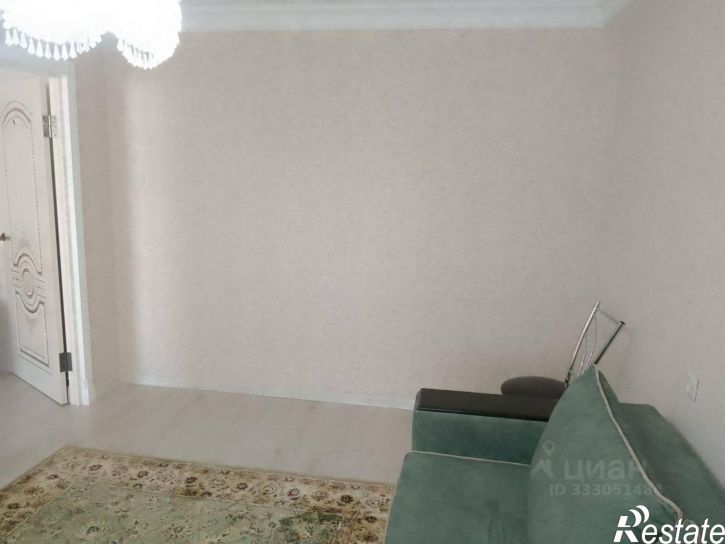 2-комн квартира Дербент, улица Хизроева