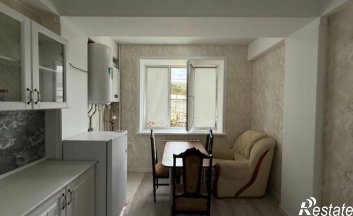 1-комн квартира Дербент, улица Сальмана, 65Вк2