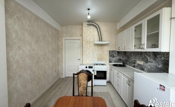 1-комн квартира Дербент, улица Сальмана, 65Вк2